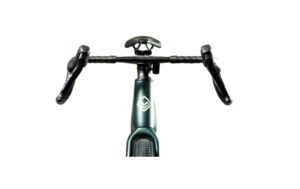 https://ebike-center-sued.de/wp-content/uploads/woocommerce-placeholder-600x600.png