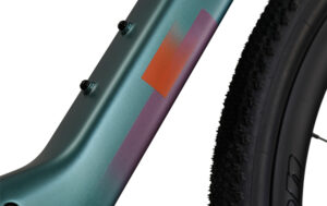 https://ebike-center-sued.de/wp-content/uploads/woocommerce-placeholder-600x600.png