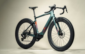 https://ebike-center-sued.de/wp-content/uploads/woocommerce-placeholder-600x600.png