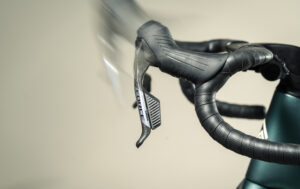 https://ebike-center-sued.de/wp-content/uploads/woocommerce-placeholder-600x600.png