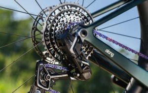 https://ebike-center-sued.de/wp-content/uploads/woocommerce-placeholder-600x600.png