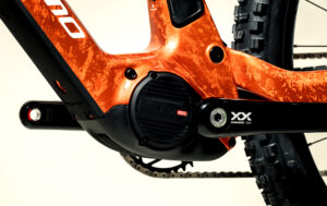 https://ebike-center-sued.de/wp-content/uploads/woocommerce-placeholder-600x600.png