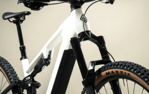 https://ebike-center-sued.de/wp-content/uploads/woocommerce-placeholder-600x600.png