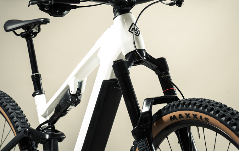 https://ebike-center-sued.de/wp-content/uploads/woocommerce-placeholder-600x600.png