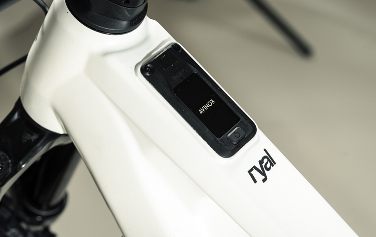 https://ebike-center-sued.de/wp-content/uploads/woocommerce-placeholder-600x600.png