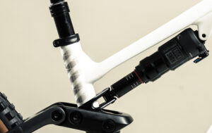 https://ebike-center-sued.de/wp-content/uploads/woocommerce-placeholder-600x600.png