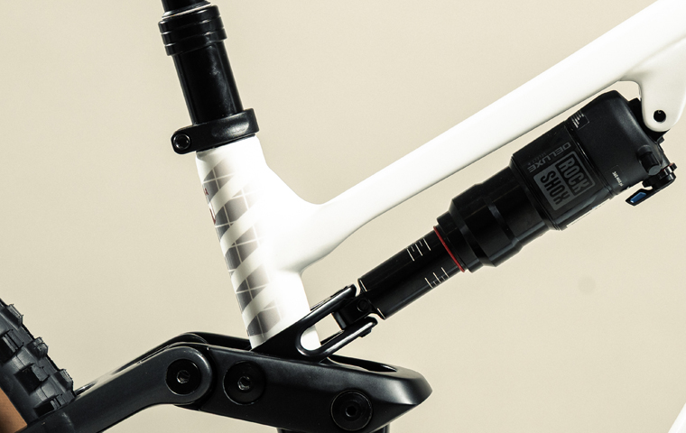 https://ebike-center-sued.de/wp-content/uploads/woocommerce-placeholder-600x600.png