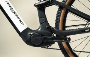 https://ebike-center-sued.de/wp-content/uploads/woocommerce-placeholder-600x600.png