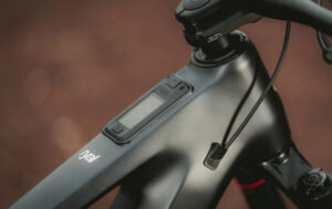 https://ebike-center-sued.de/wp-content/uploads/woocommerce-placeholder-600x600.png