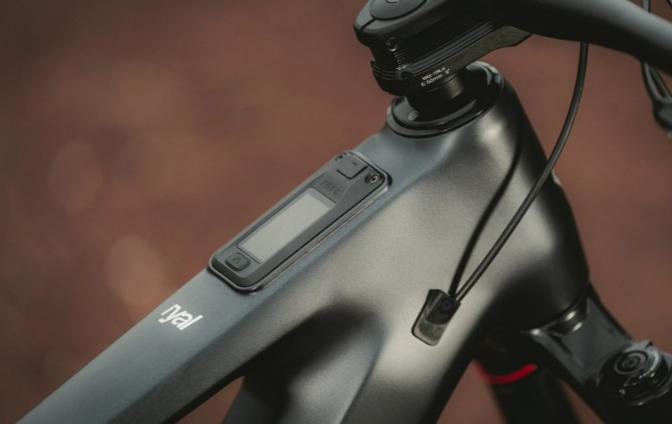 https://ebike-center-sued.de/wp-content/uploads/woocommerce-placeholder-600x600.png
