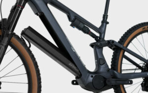 https://ebike-center-sued.de/wp-content/uploads/woocommerce-placeholder-600x600.png
