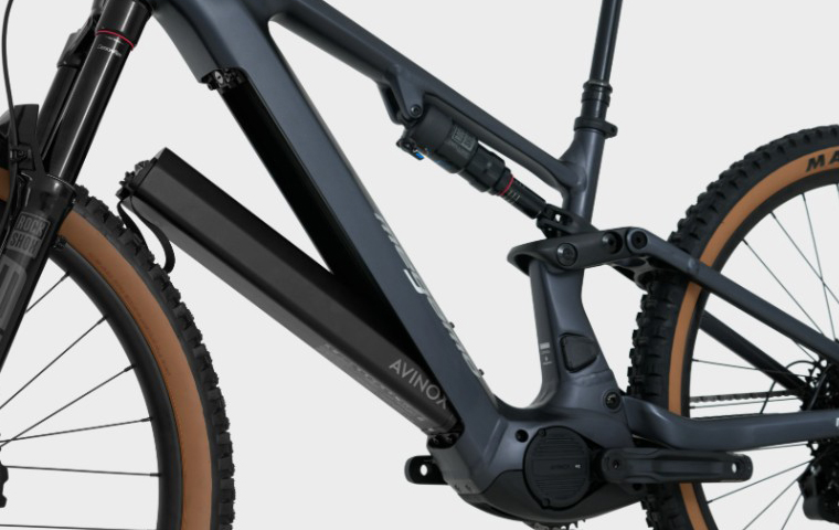 https://ebike-center-sued.de/wp-content/uploads/woocommerce-placeholder-600x600.png