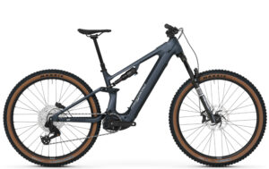 https://ebike-center-sued.de/wp-content/uploads/woocommerce-placeholder-600x600.png