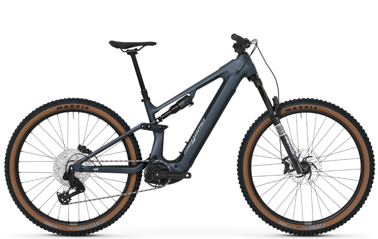 https://ebike-center-sued.de/wp-content/uploads/woocommerce-placeholder-600x600.png