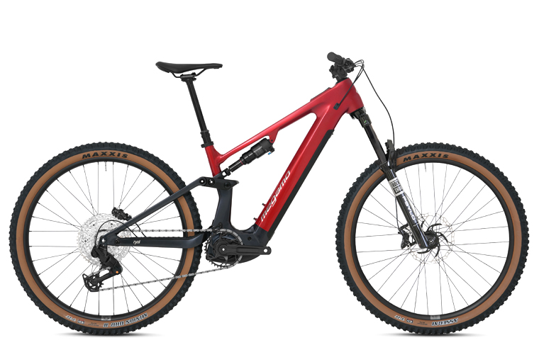 https://ebike-center-sued.de/wp-content/uploads/woocommerce-placeholder-600x600.png