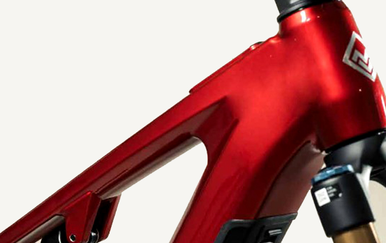 https://ebike-center-sued.de/wp-content/uploads/woocommerce-placeholder-600x600.png